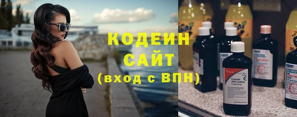 спиды Алексин