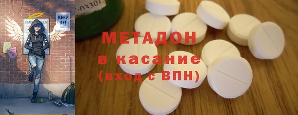 твердый Алзамай