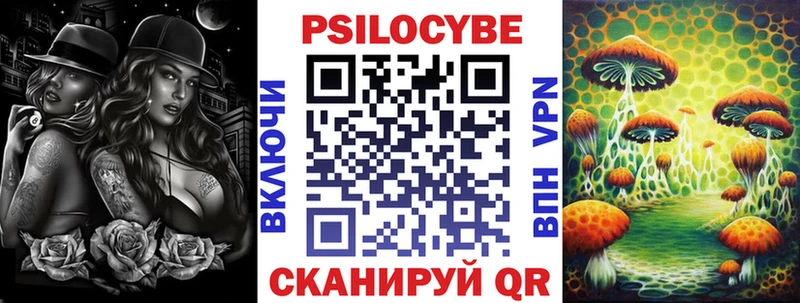 Галлюциногенные грибы Psilocybe  закладка  Анапа 