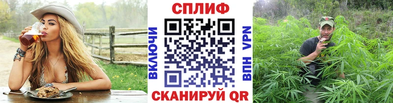 Бошки Шишки тримм  сколько стоит  Анапа 